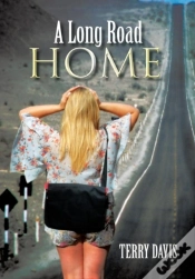 Capa do artigo A Long Road Home