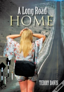 Capa do artigo A Long Road Home