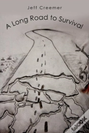 Capa do artigo A Long Road To Survival