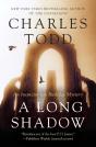 A Long Shadow - Preview