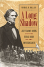 A Long Shadow - Preview