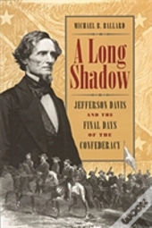 A Long Shadow
