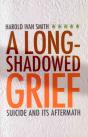 A Long-Shadowed Grief - Preview