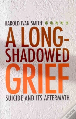 Capa do artigo A Long-Shadowed Grief