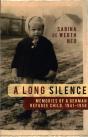 A Long Silence - Preview