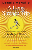 A Long Strange Trip