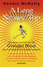 A Long Strange Trip - Preview