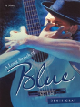 A Long Stretch Of Blue - Preview