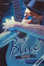 Capa do artigo A Long Stretch Of Blue