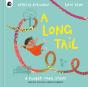 A Long Tail - Preview
