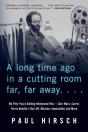 A Long Time Ago In A Cutting Room Far, Far Away - Preview