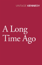 A Long Time Ago - Preview