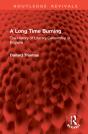 A Long Time Burning - Preview
