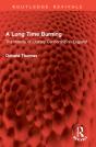 A Long Time Burning - Preview
