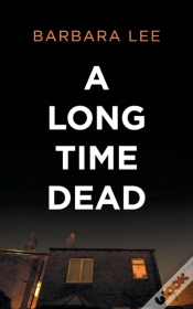 Capa do artigo A Long Time Dead