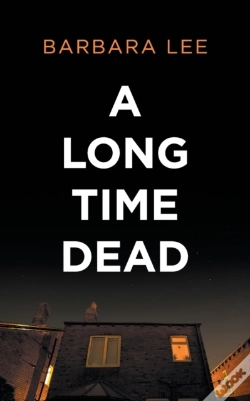 Capa do artigo A Long Time Dead