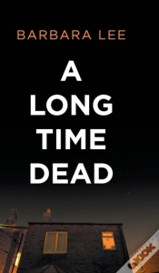 Capa do artigo A Long Time Dead