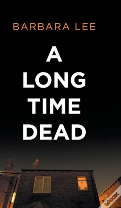 Capa do artigo A Long Time Dead