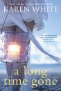 A Long Time Gone - Preview