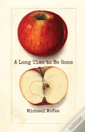 Capa do artigo A Long Time To Be Gone