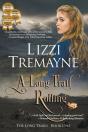 A Long Trail Rolling - Preview
