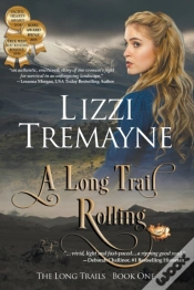 Capa do artigo A Long Trail Rolling