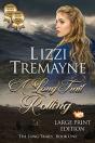 A Long Trail Rolling - Preview