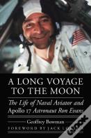 A Long Voyage To The Moon