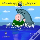 A Long Wait