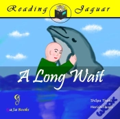Capa do artigo A Long Wait