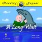 A Long Wait - Preview