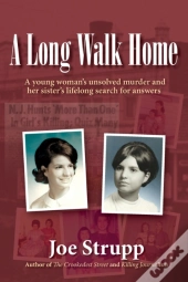 A Long Walk Home