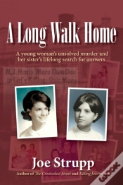 Capa do artigo A Long Walk Home