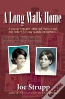 A Long Walk Home