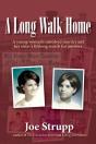 A Long Walk Home - Preview