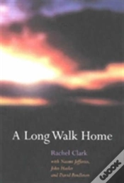 Capa do artigo A Long Walk Home