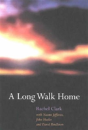 A Long Walk Home - Preview