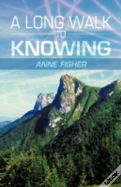 Capa do artigo A Long Walk To Knowing