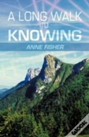 Capa do artigo A Long Walk To Knowing