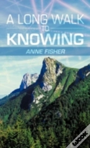 Capa do artigo A Long Walk To Knowing