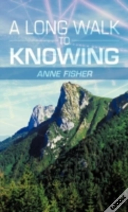 Capa do artigo A Long Walk To Knowing