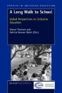A Long Walk To School: Global Perspectiv - Preview