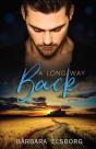 A Long Way Back - Preview