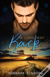 A Long Way Back