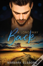 Capa do artigo A Long Way Back