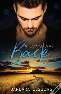 Capa do artigo A Long Way Back