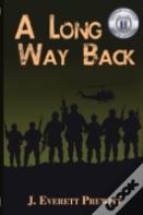 A Long Way Back