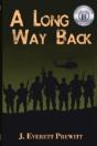 A Long Way Back - Preview