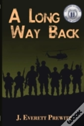 A Long Way Back