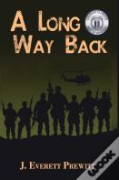 A Long Way Back
